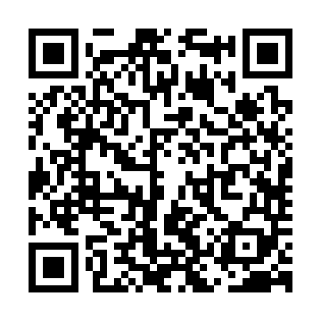 QR code for UKR349