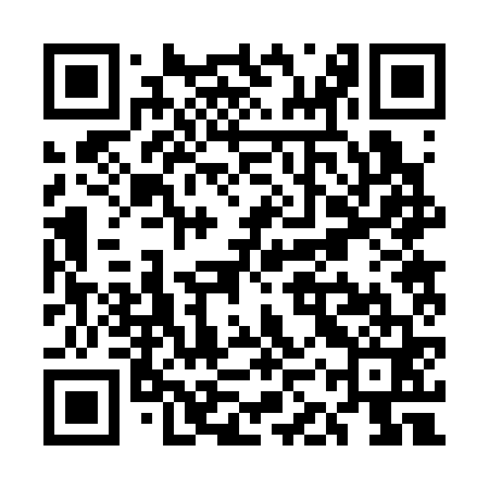 QR code for UKR361