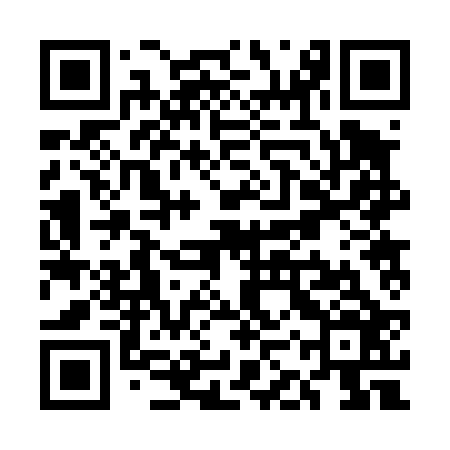 QR code for UKR426