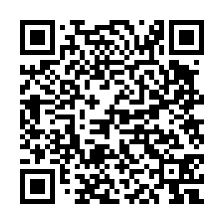 QR code for UKR430