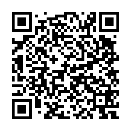 QR code for UKR468