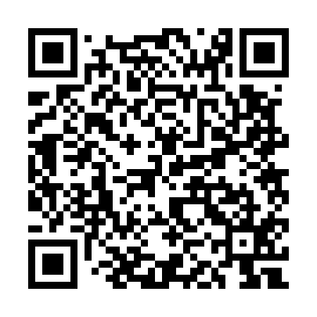 QR code for UKR515