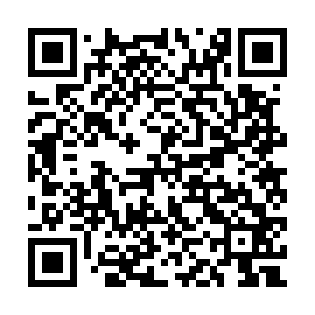 QR code for UKR562