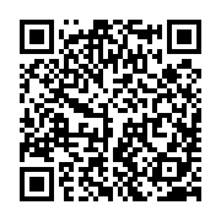 QR code for UKR588