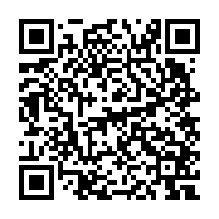 QR code for UKR644