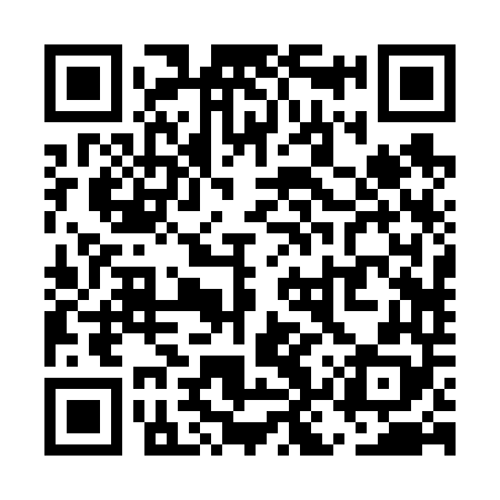 QR code for UKR648