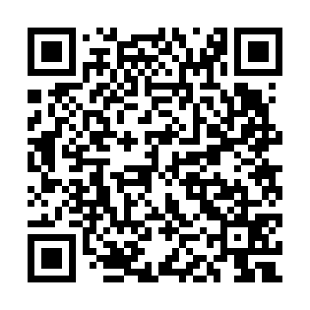 QR code for UKR675