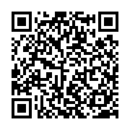 QR code for UKR725