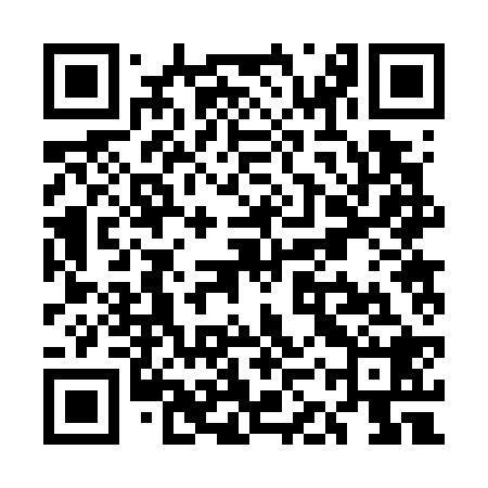 QR code for UKR728