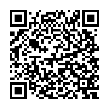QR code for UKR751