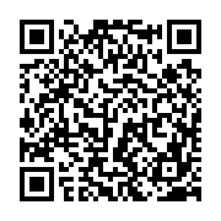 QR code for UKR776