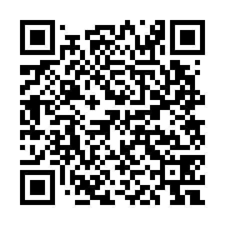 QR code for UKR778