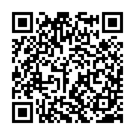QR code for UKR803