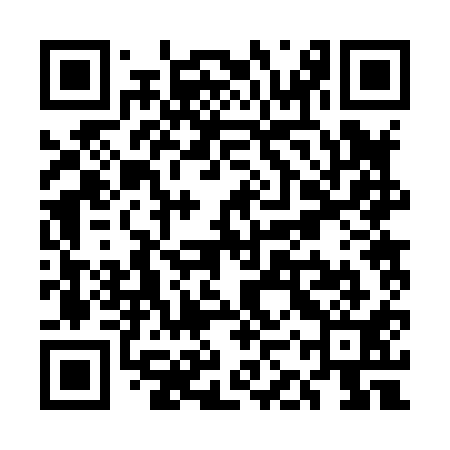 QR code for UKR811