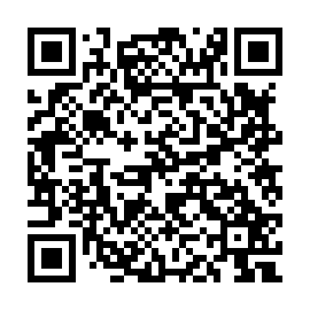 QR code for UKR827
