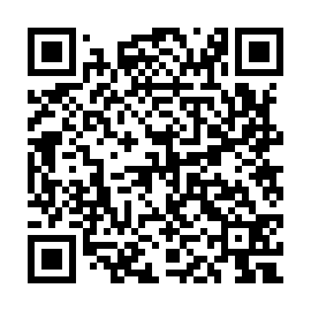 QR code for UKR932