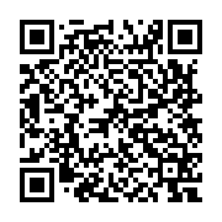 QR code for UKR964