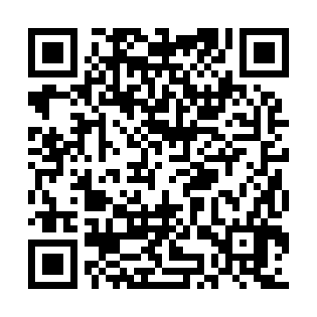 QR code for UKR986
