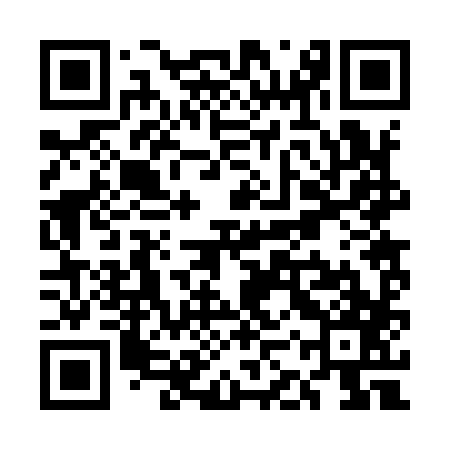 QR code for UKR987
