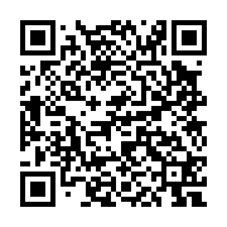 QR code for UKS020