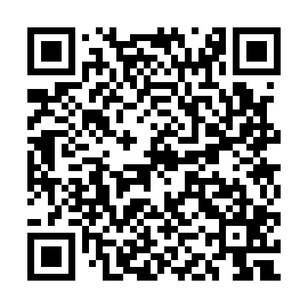 QR code for UKS105