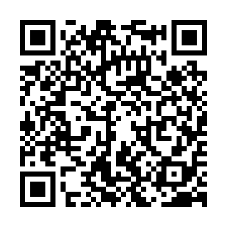 QR code for UKS218