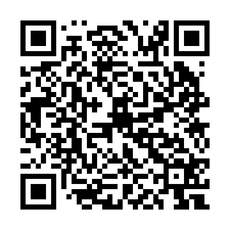 QR code for UKS224