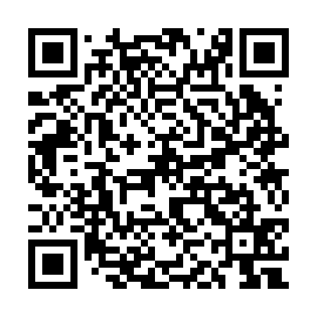 QR code for UKS235