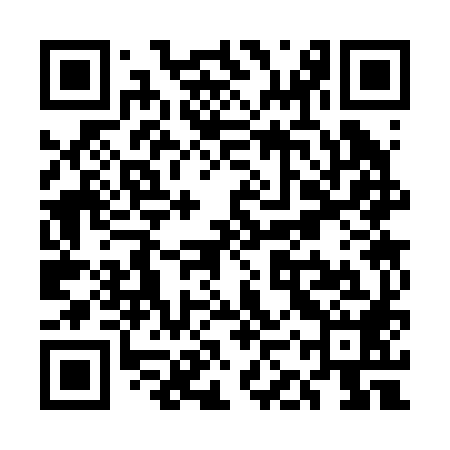 QR code for UKS288