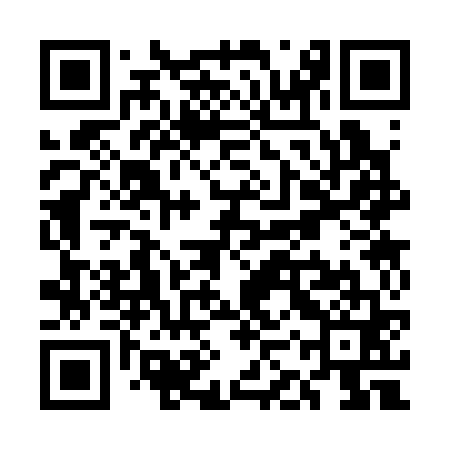 QR code for UKS361
