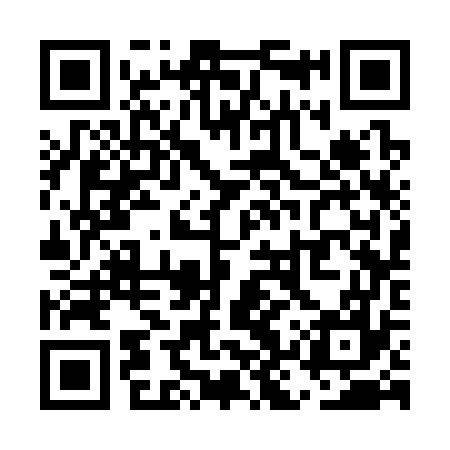 QR code for UKS377