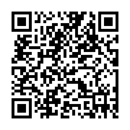 QR code for UKS520