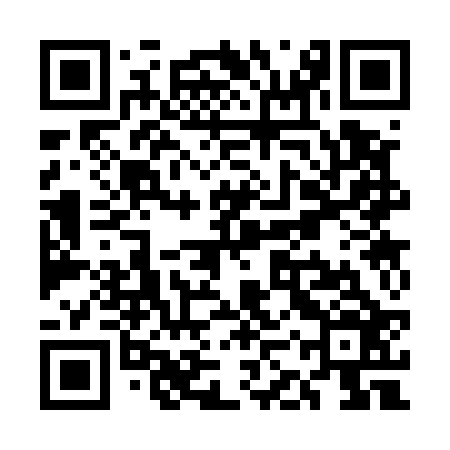QR code for UKS526