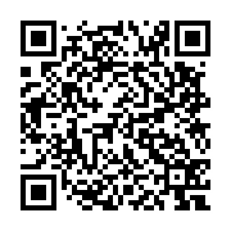 QR code for UKS536