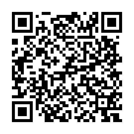 QR code for UKS550