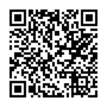 QR code for UKS623