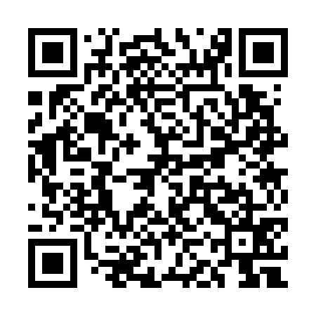 QR code for UKS775