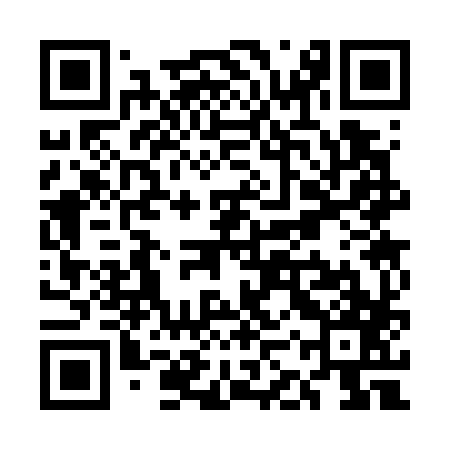 QR code for UKS787