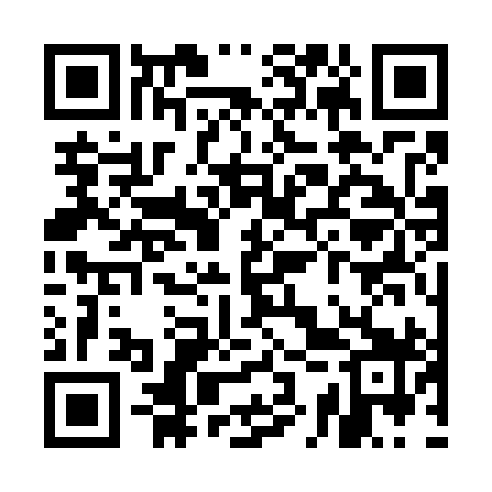 QR code for UKS799
