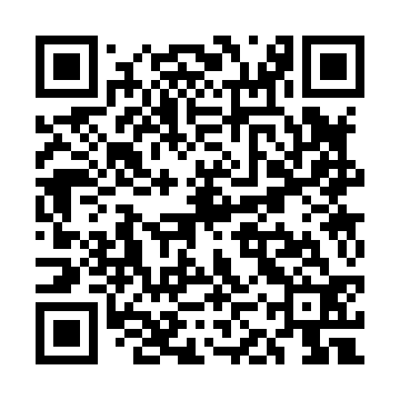 QR code for UKS832