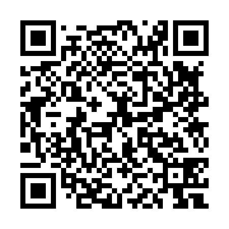 QR code for UKS838