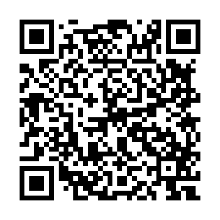 QR code for UKS887