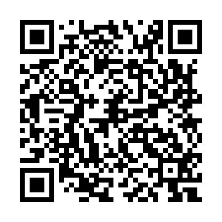 QR code for UKS913