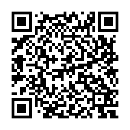 QR code for UKS923