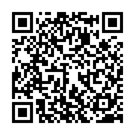 QR code for UKS935