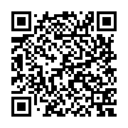 QR code for UKS971