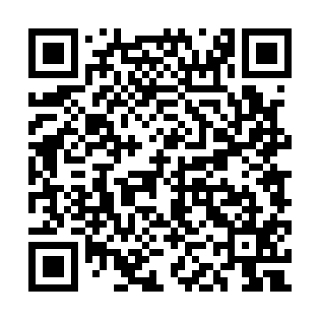 QR code for UKT115