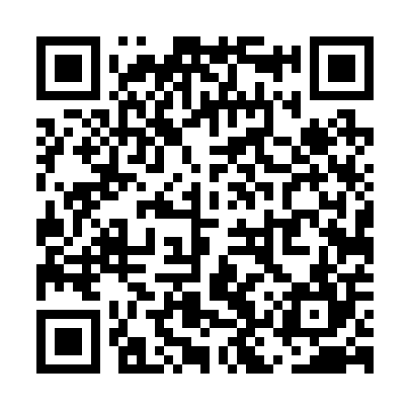 QR code for UKT204