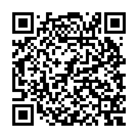 QR code for UKT214