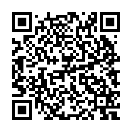 QR code for UKT225
